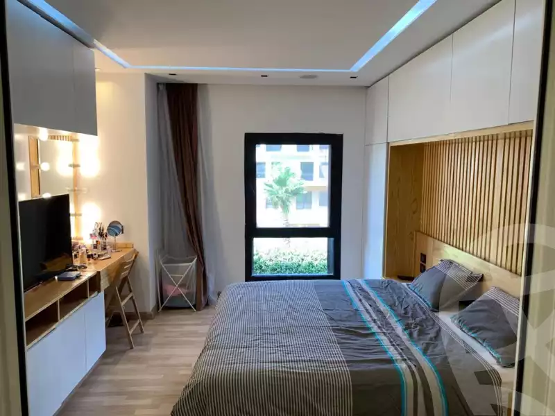 https://aqarmap.com.eg/en/listing/5627588-for-rent-cairo-el-sheikh-zayed-city-compounds-the-courtyard