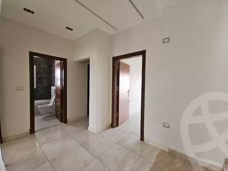 https://aqarmap.com.eg/en/listing/5627649-for-sale-cairo-el-sheikh-zayed-city-compounds-etapa