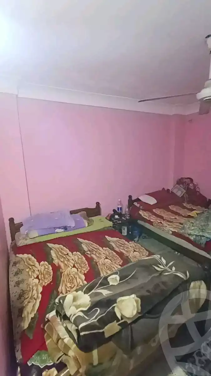 https://aqarmap.com.eg/en/listing/5627627-for-sale-alexandria-myn-ldkhyl