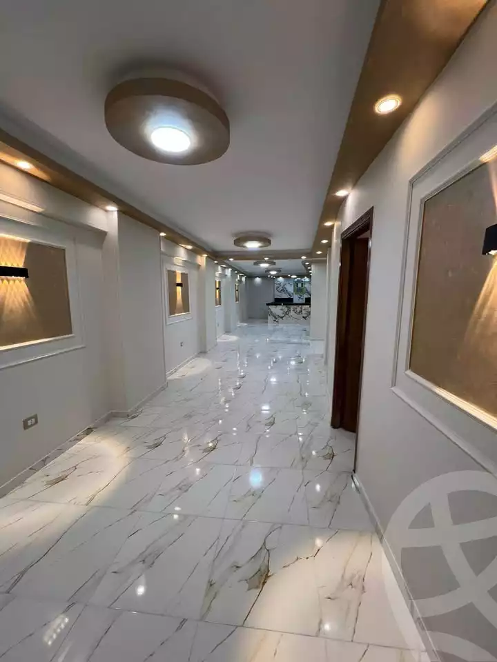 https://aqarmap.com.eg/en/listing/5627661-for-sale-alexandria-el-mandara-shr-jml-bd-lnsr