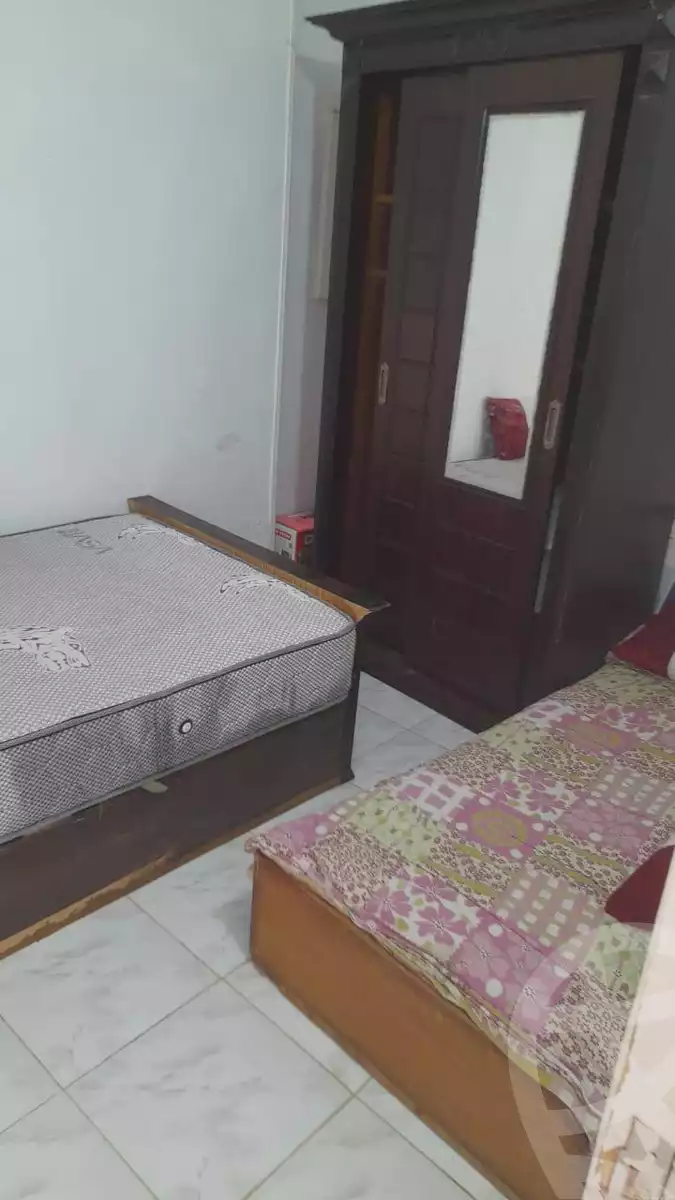 https://aqarmap.com.eg/en/listing/5627665-for-sale-alexandria-el-hanouvel-hussein-waly-st
