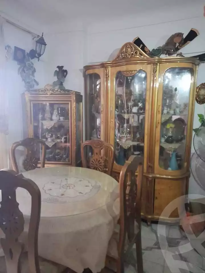 https://aqarmap.com.eg/en/listing/5627672-for-sale-alexandria-el-mandara-nabawy-al-mohandes-st