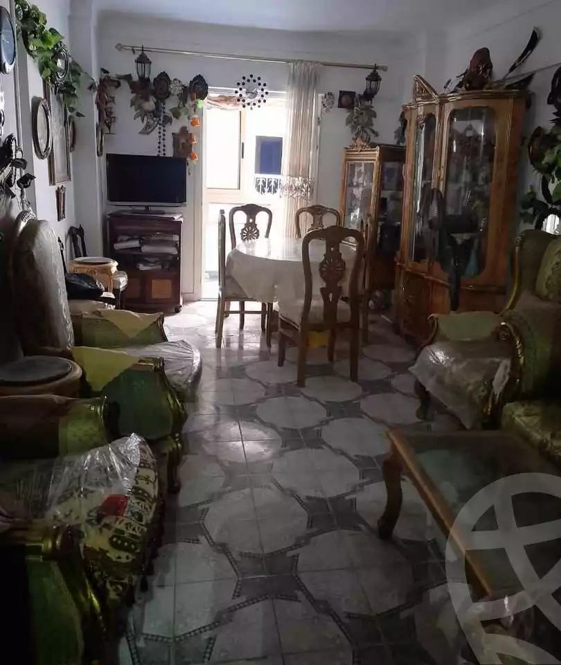 https://aqarmap.com.eg/en/listing/5627672-for-sale-alexandria-el-mandara-nabawy-al-mohandes-st