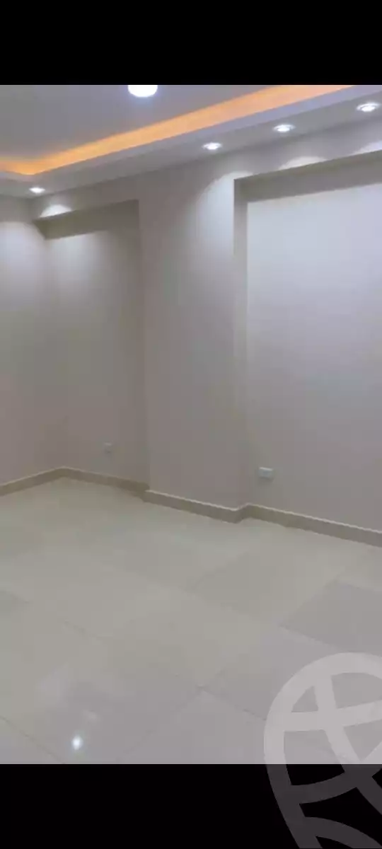 https://aqarmap.com.eg/en/listing/5627675-for-sale-cairo-faisal-el-maryotyah-agyad-st