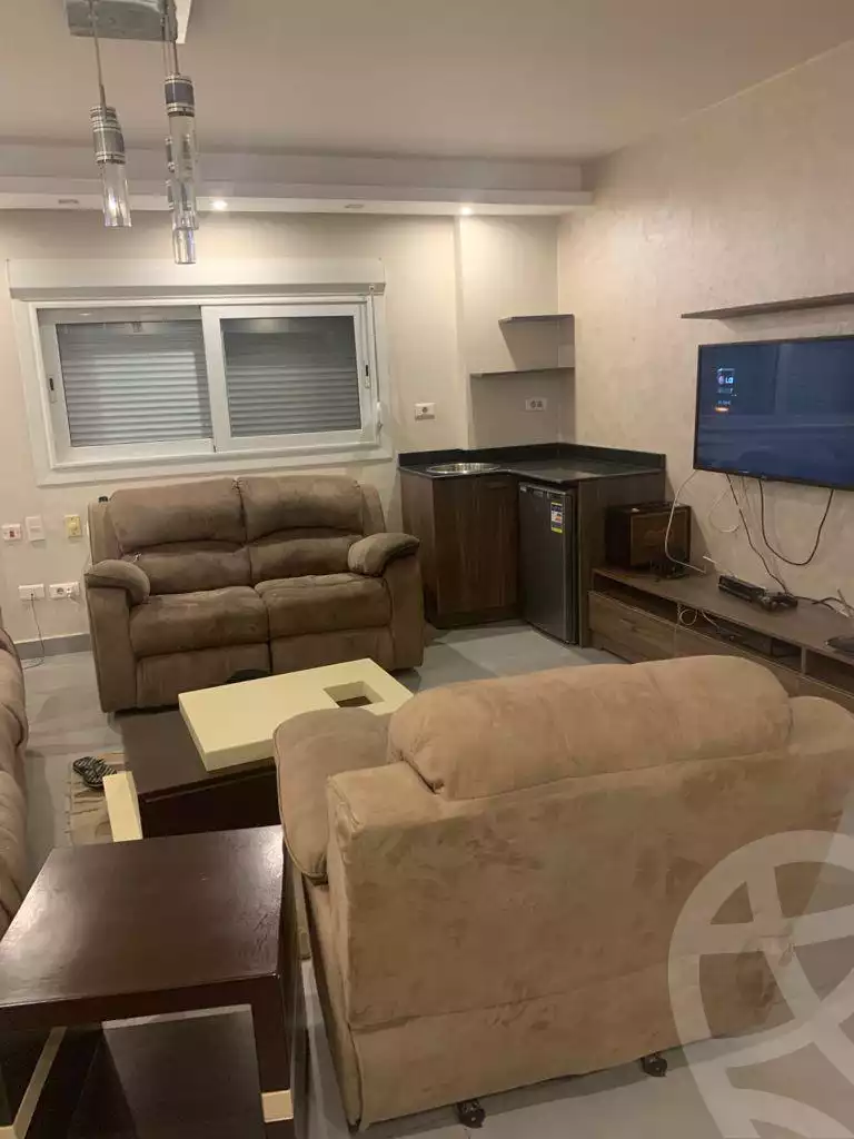 https://aqarmap.com.eg/ar/listing/5627680-for-sale-cairo-new-cairo-el-ahyaa-first-neighborhood-street-1