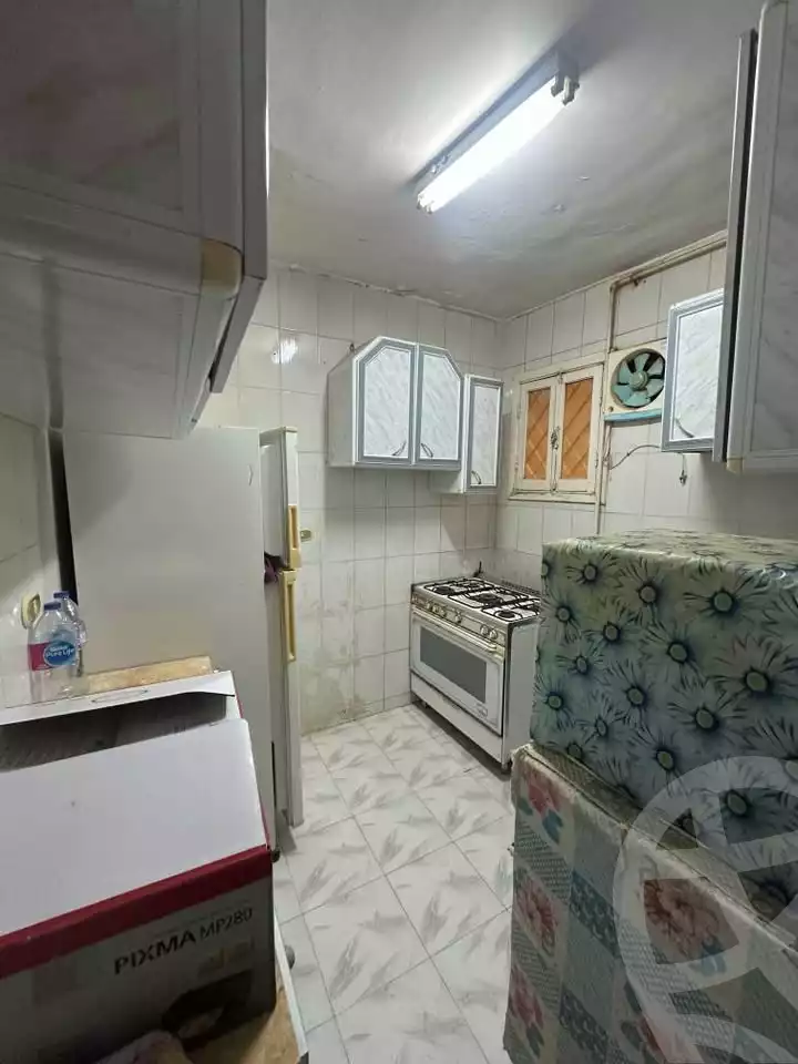 https://aqarmap.com.eg/en/listing/5627745-for-sale-alexandria-el-asafra-shr-jml-bd-lnsr