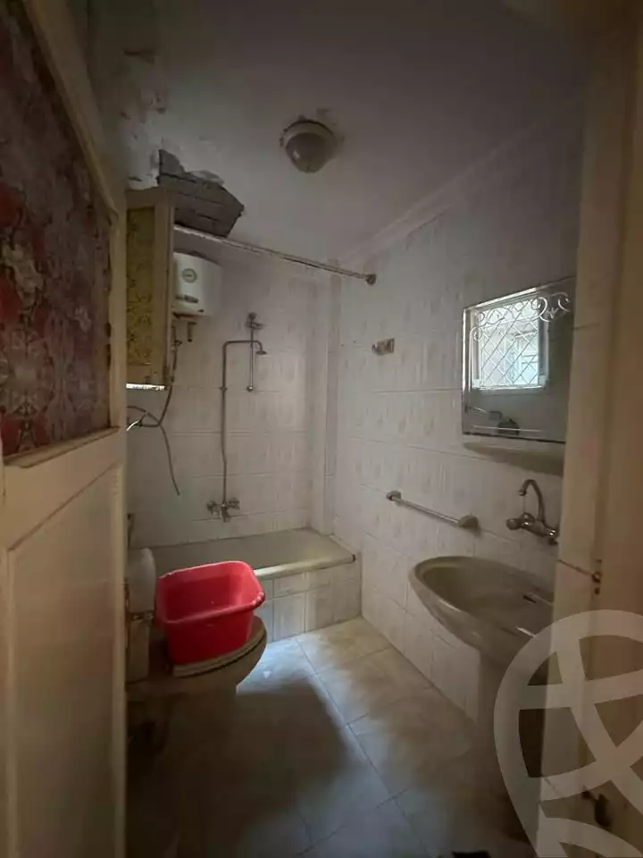 https://aqarmap.com.eg/en/listing/5627745-for-sale-alexandria-el-asafra-shr-jml-bd-lnsr