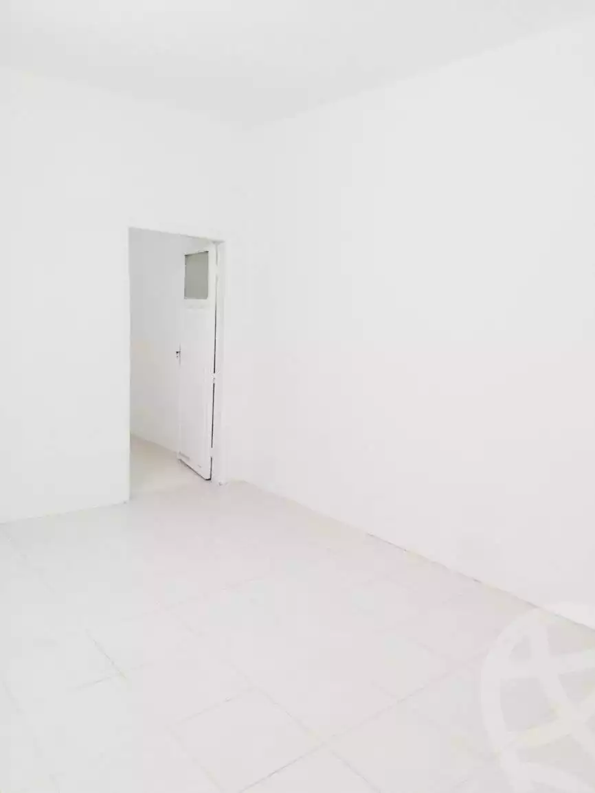 https://aqarmap.com.eg/en/listing/5627752-for-sale-cairo-el-agouza-ard-el-lewa