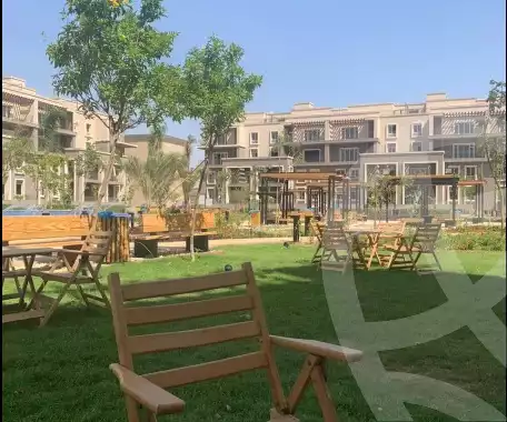 https://aqarmap.com.eg/en/listing/5627762-for-sale-cairo-6th-of-october-compounds-october-plaza
