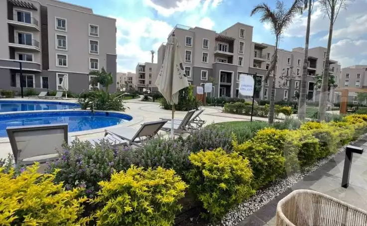 https://aqarmap.com.eg/en/listing/5627762-for-sale-cairo-6th-of-october-compounds-october-plaza