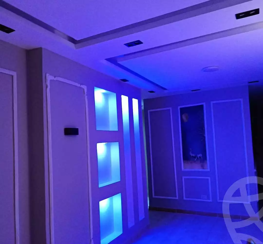 https://aqarmap.com.eg/ar/listing/5627764-for-sale-alexandria-el-hanouvel-el-iman-st