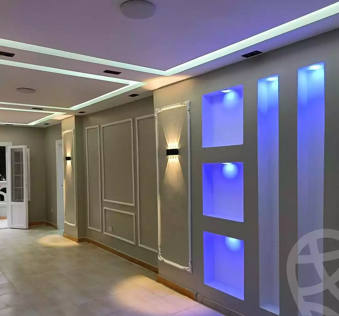 https://aqarmap.com.eg/ar/listing/5627764-for-sale-alexandria-el-hanouvel-el-iman-st