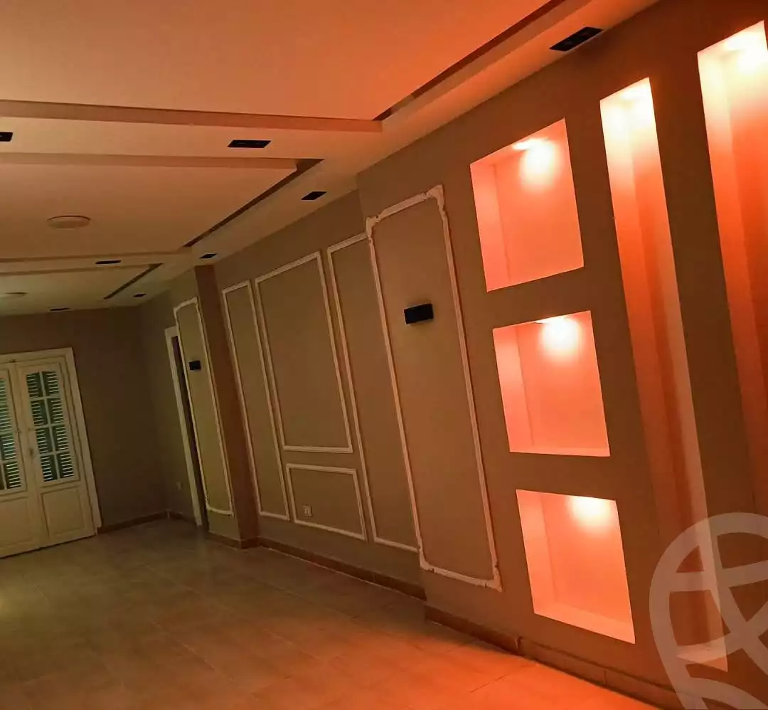 https://aqarmap.com.eg/ar/listing/5627764-for-sale-alexandria-el-hanouvel-el-iman-st