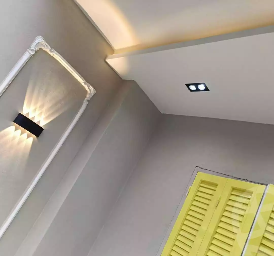https://aqarmap.com.eg/ar/listing/5627764-for-sale-alexandria-el-hanouvel-el-iman-st