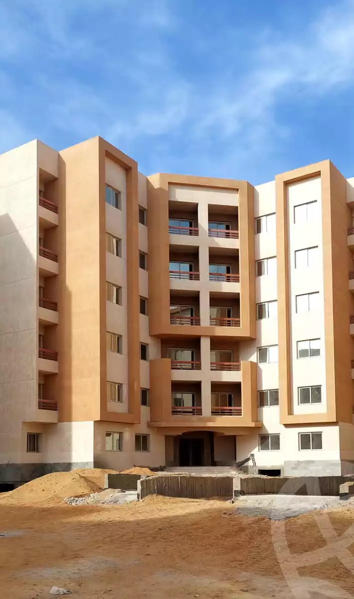 https://aqarmap.com.eg/en/listing/5627775-for-sale-cairo-badr-city-compounds-loaloat-badr-1-compound-cooperative-association-for-housing-and-construction