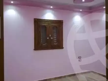 https://aqarmap.com.eg/en/listing/5617133-for-sale-alexandria-l-jmy-bw-ywsf