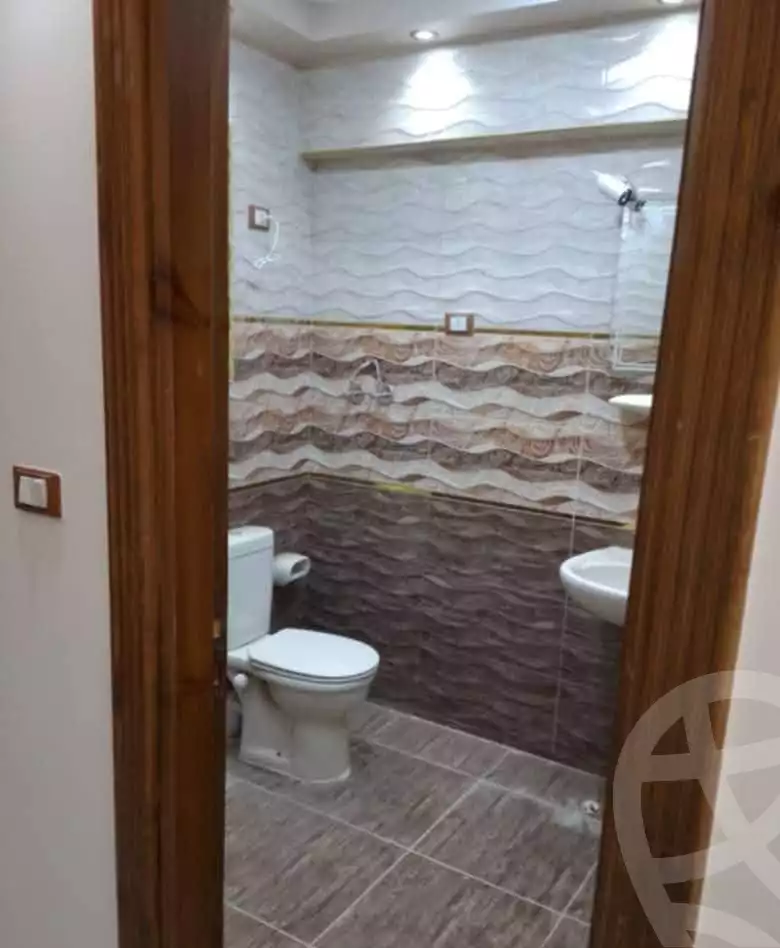 https://aqarmap.com.eg/en/listing/5627790-for-sale-alexandria-alexandria-marsa-matrouh-rd