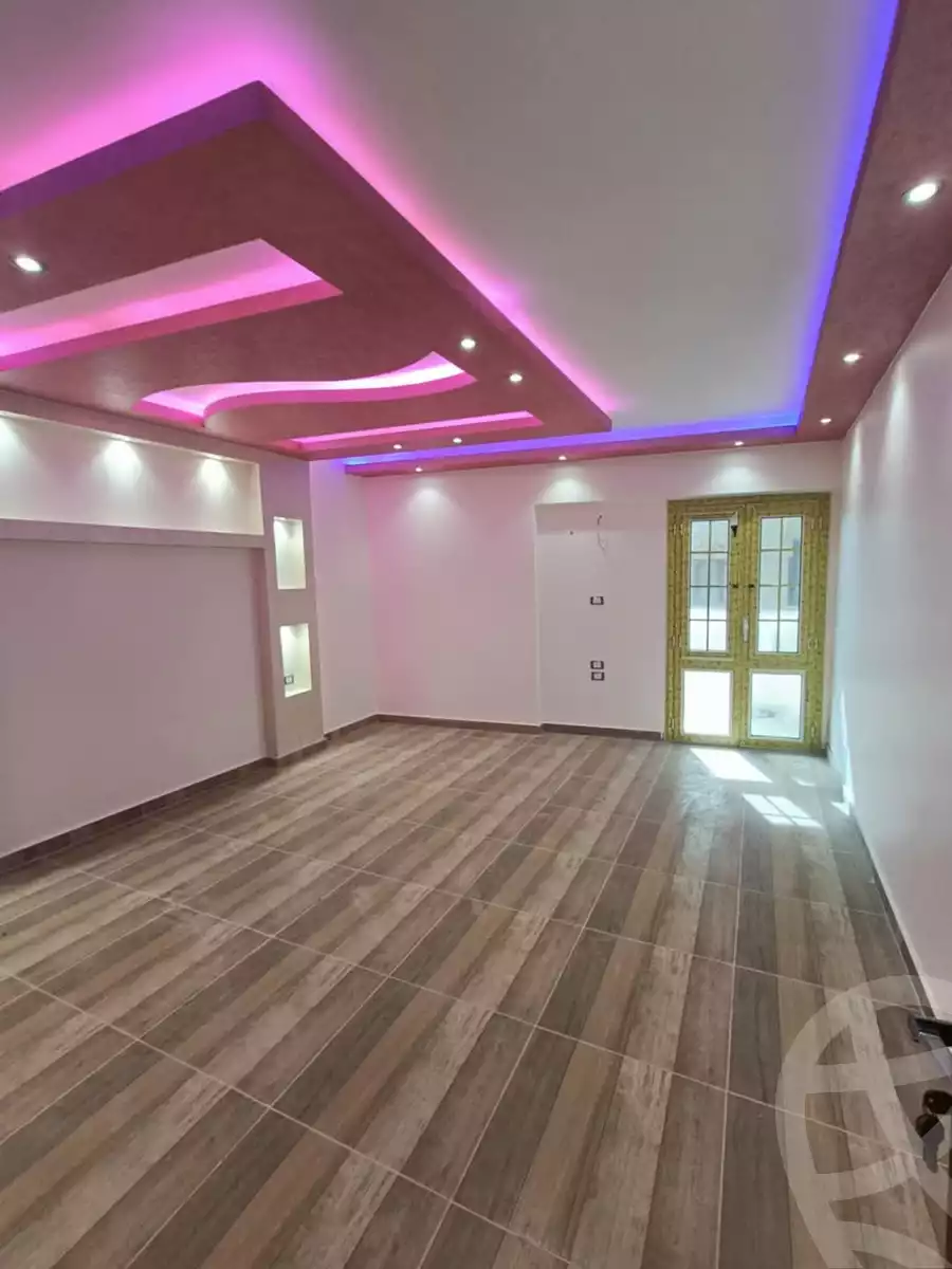 https://aqarmap.com.eg/en/listing/5627790-for-sale-alexandria-alexandria-marsa-matrouh-rd