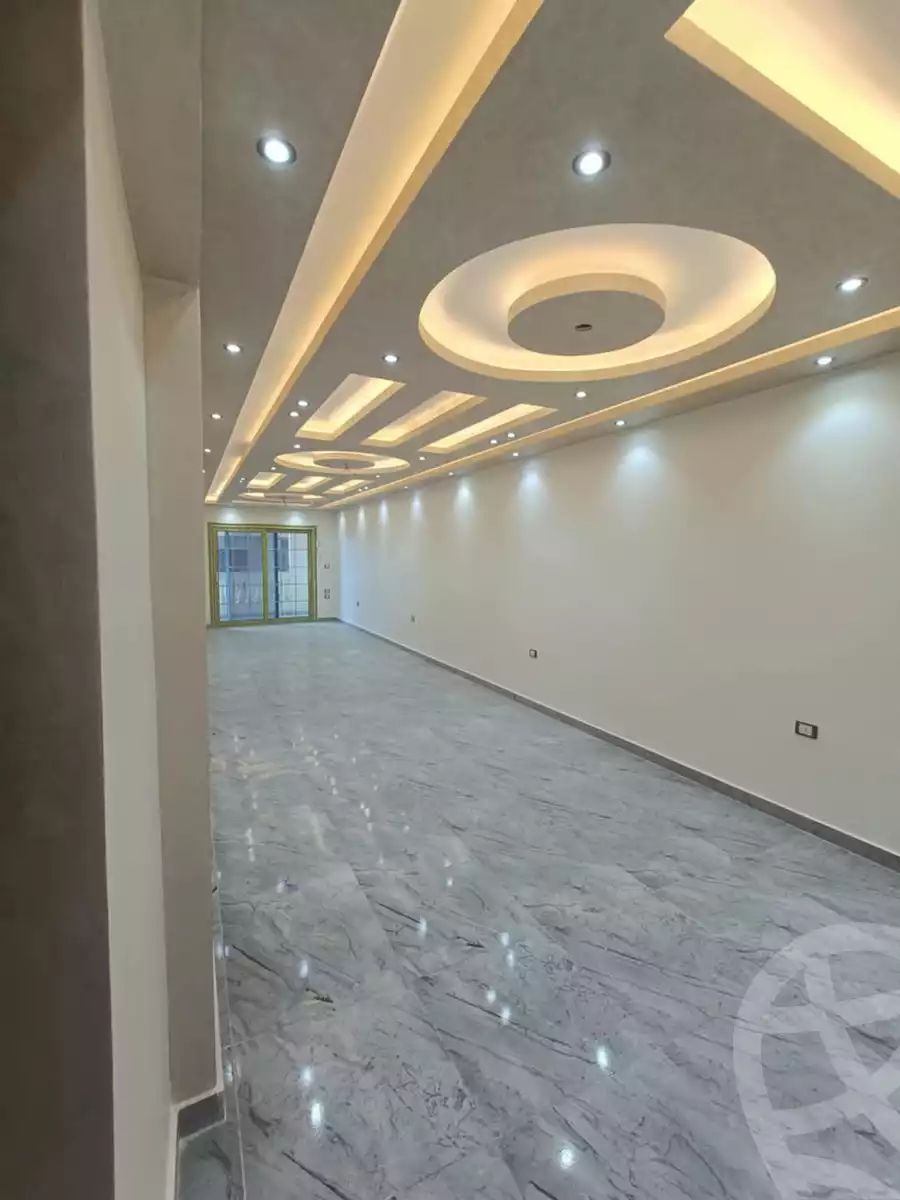 https://aqarmap.com.eg/en/listing/5627790-for-sale-alexandria-alexandria-marsa-matrouh-rd