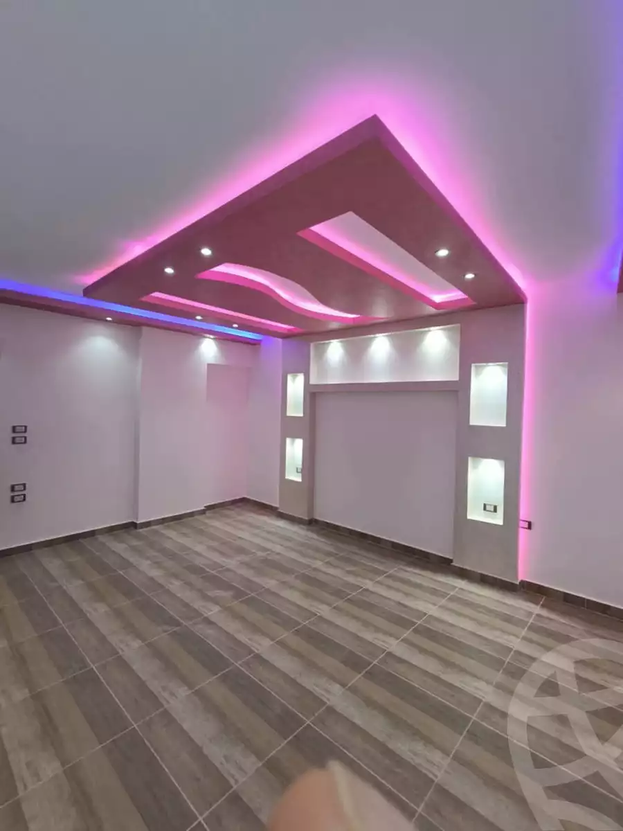 https://aqarmap.com.eg/en/listing/5627790-for-sale-alexandria-alexandria-marsa-matrouh-rd