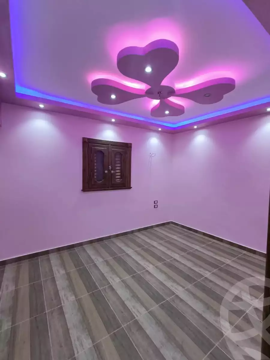 https://aqarmap.com.eg/en/listing/5627790-for-sale-alexandria-alexandria-marsa-matrouh-rd