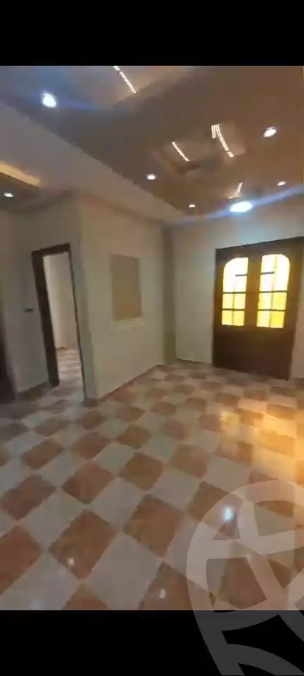 https://aqarmap.com.eg/en/listing/5627817-for-sale-alexandria-mntq-fr-y-blskndry-el-kilo-21