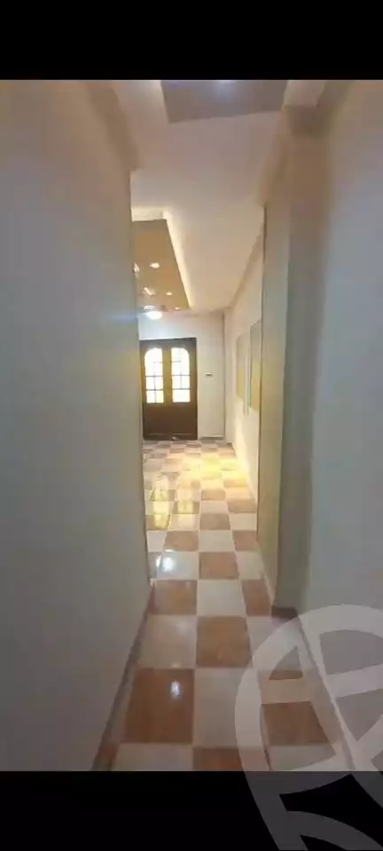 https://aqarmap.com.eg/en/listing/5627817-for-sale-alexandria-mntq-fr-y-blskndry-el-kilo-21