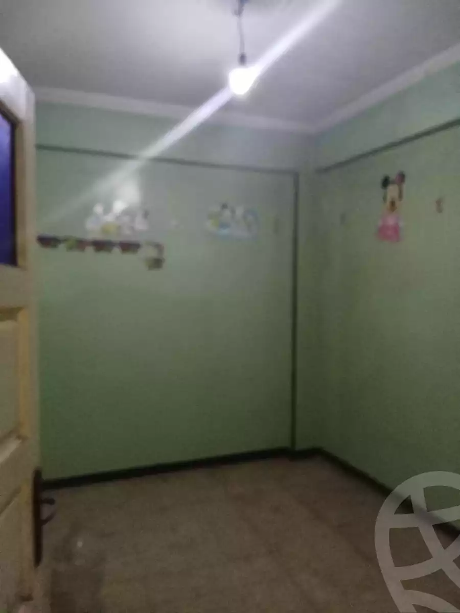 https://aqarmap.com.eg/en/listing/5627842-for-sale-qalyubia-el-khsos
