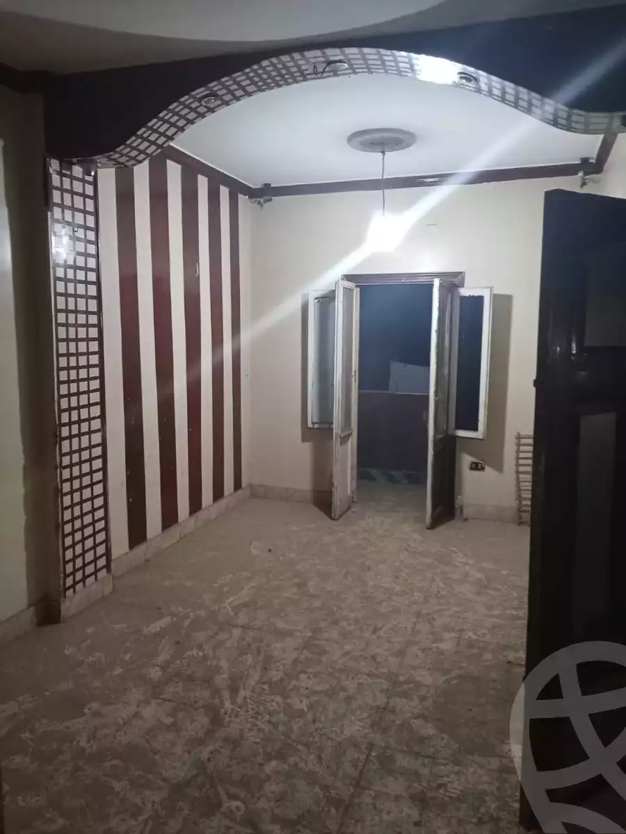 https://aqarmap.com.eg/en/listing/5627842-for-sale-qalyubia-el-khsos