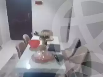https://aqarmap.com.eg/ar/listing/5573774-for-sale-cairo-el-marg-moasaset-el-zakah-st