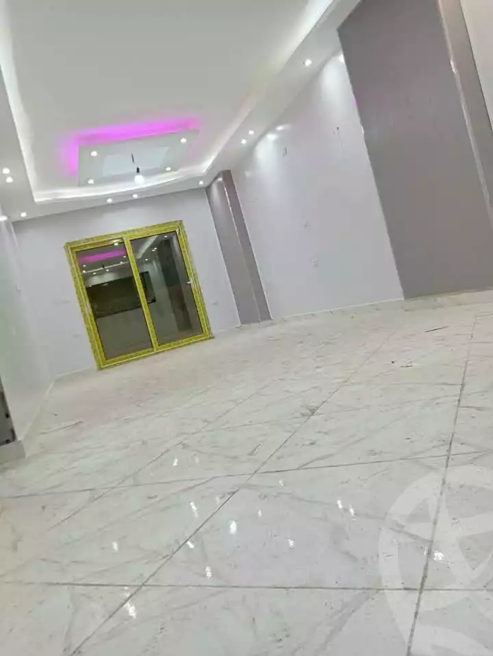 https://aqarmap.com.eg/en/listing/5627991-for-sale-cairo-helwan