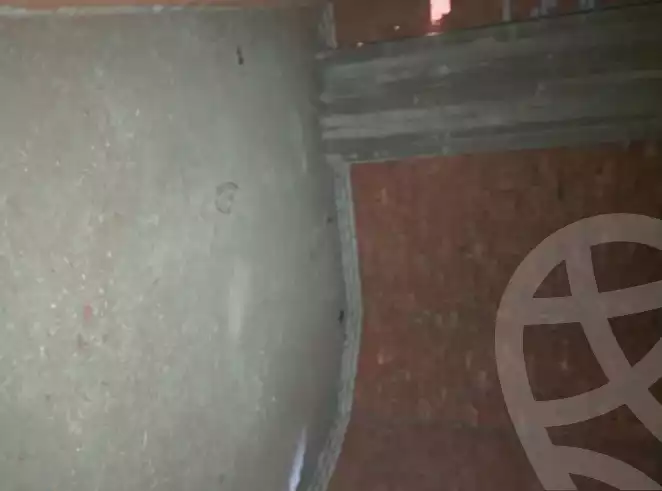 https://aqarmap.com.eg/en/listing/5628116-for-sale-cairo-hadayek-el-ahram-lmntq-t