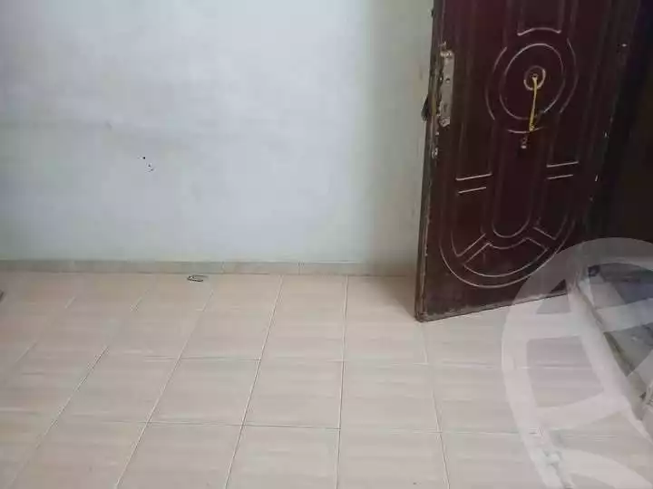 https://aqarmap.com.eg/en/listing/5628122-for-sale-cairo-15th-of-may-mjwr-28