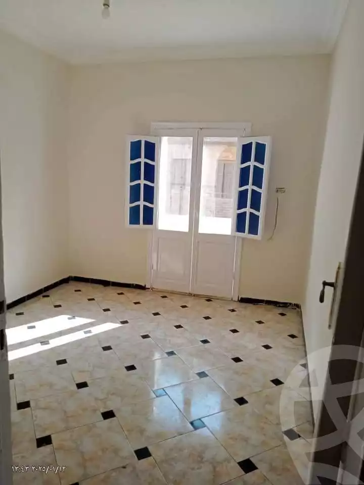 https://aqarmap.com.eg/en/listing/5628165-for-sale-cairo-helwan-mnshy-hlwn-ljdyd