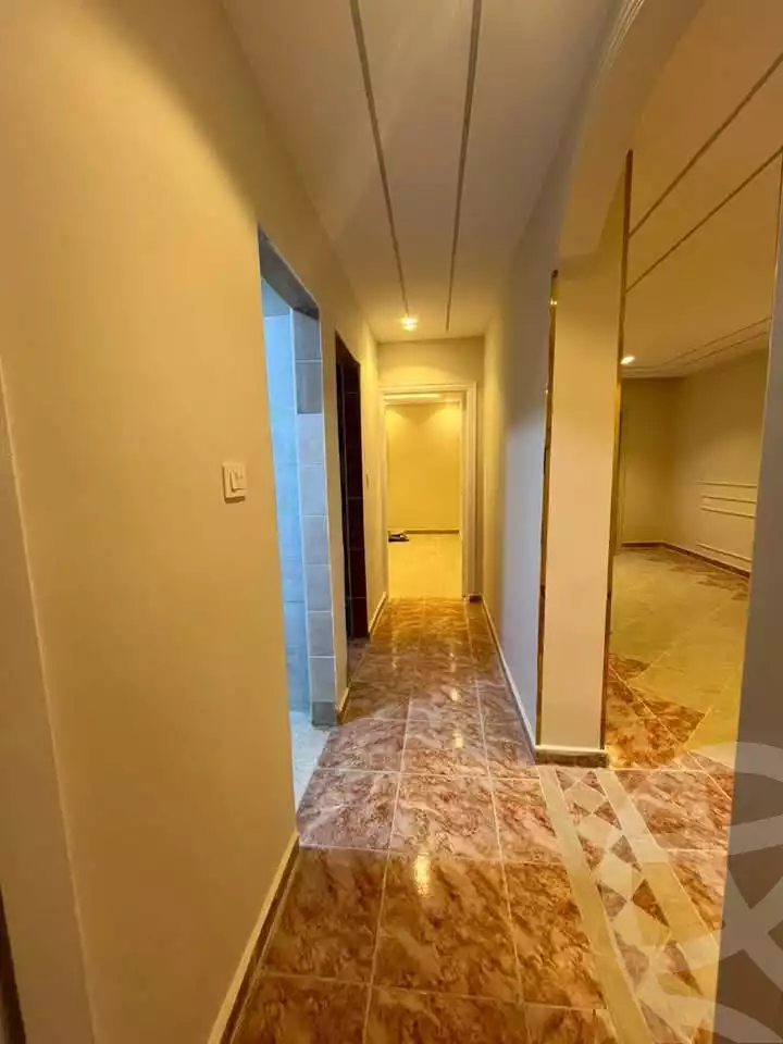 https://aqarmap.com.eg/en/listing/5628144-for-sale-alexandria-l-jmy-lbytsh-al-nouqrashi-st
