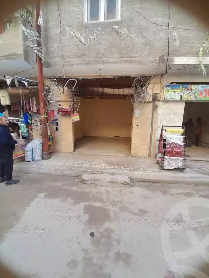 https://aqarmap.com.eg/en/listing/5628207-for-sale-alexandria-el-hanouvel