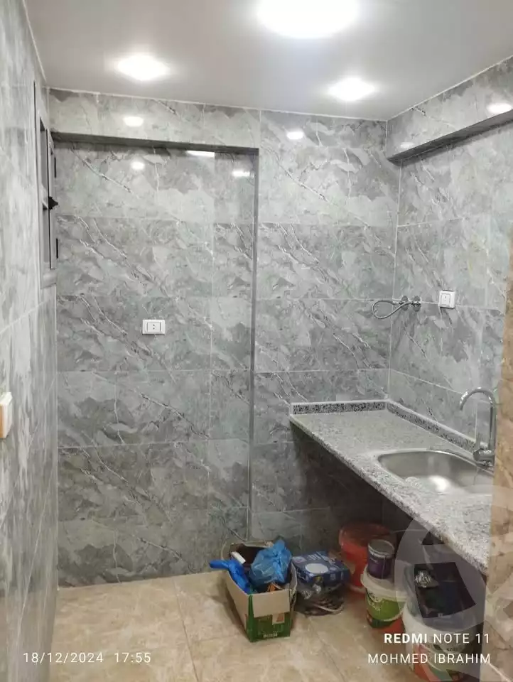 https://aqarmap.com.eg/ar/listing/5628241-for-sale-alexandria-l-jmy-khair-allah-st