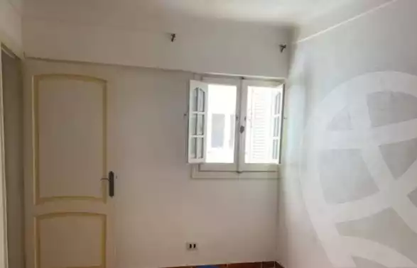 https://aqarmap.com.eg/en/listing/5628307-for-rent-alexandria-l-jmy-lbytsh-el-salam-st