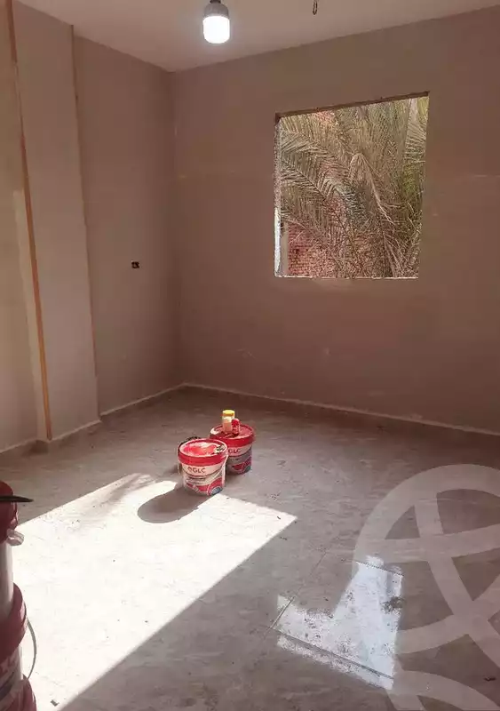 https://aqarmap.com.eg/en/listing/5628338-for-sale-cairo-el-marg-lmrj-ljdyd