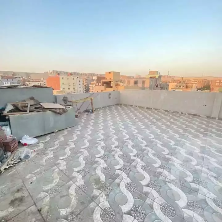 https://aqarmap.com.eg/en/listing/5628324-for-sale-cairo-mokattam-el-hadabah-el-wosta-6th-zone
