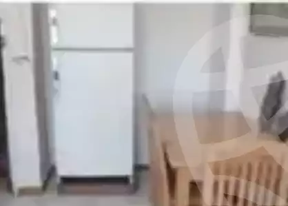 https://aqarmap.com.eg/en/listing/5628314-for-rent-alexandria-l-jmy-lbytsh-shahr-al-assal-st
