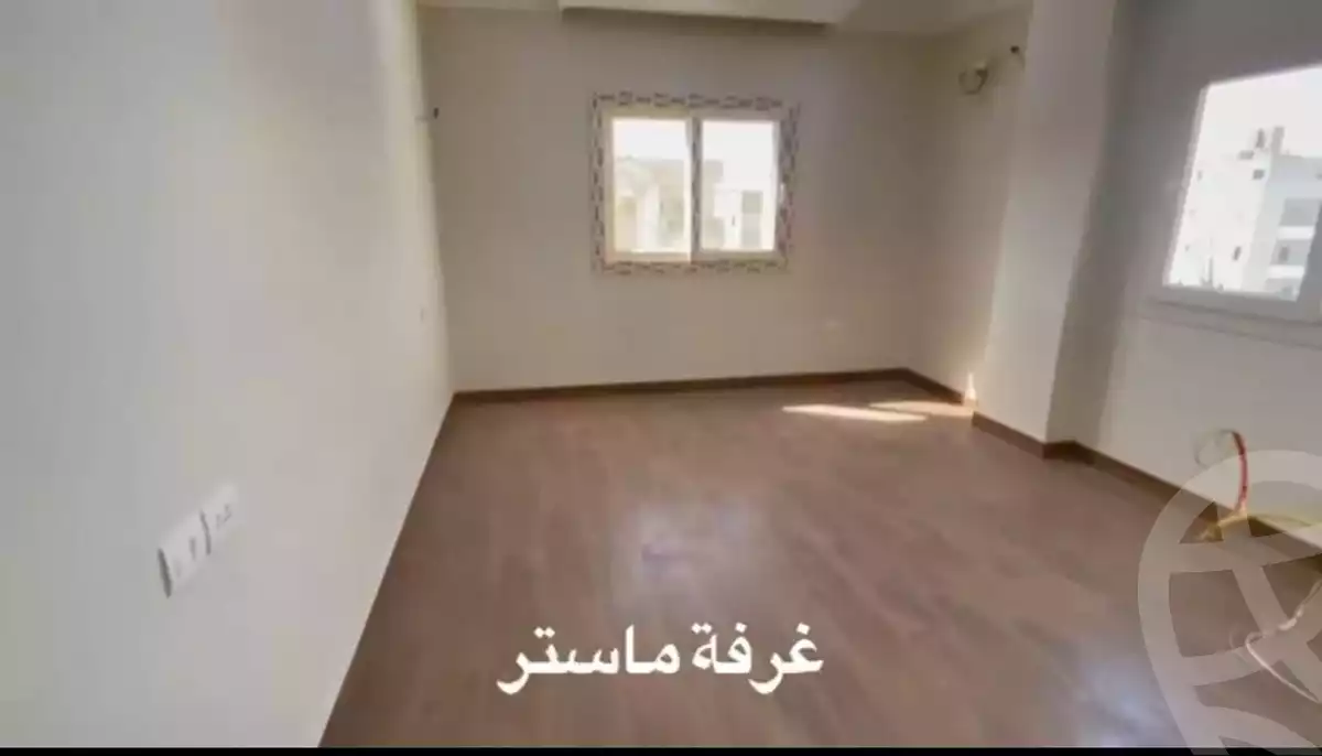 https://aqarmap.com.eg/en/listing/5628359-for-rent-cairo-new-cairo-el-andalous-al-andalus-2
