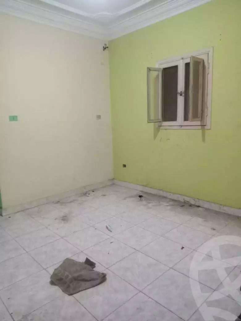 https://aqarmap.com.eg/en/listing/5628362-for-sale-cairo-nozha-2-gesr-el-suez-st