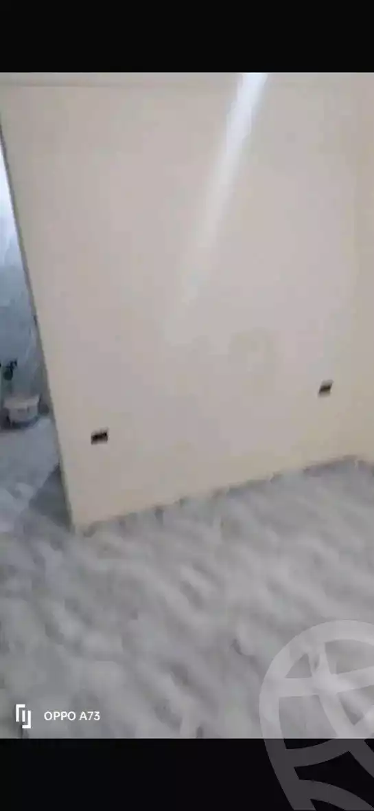 https://aqarmap.com.eg/en/listing/5628319-for-rent-cairo-mokattam-el-hadabah-el-wosta-el-mantaqa-el-rabaa