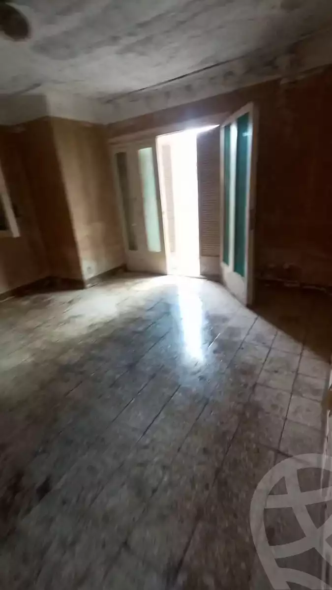 https://aqarmap.com.eg/ar/listing/5628363-for-sale-alexandria-l-jmy-lbytsh-sabrin-st