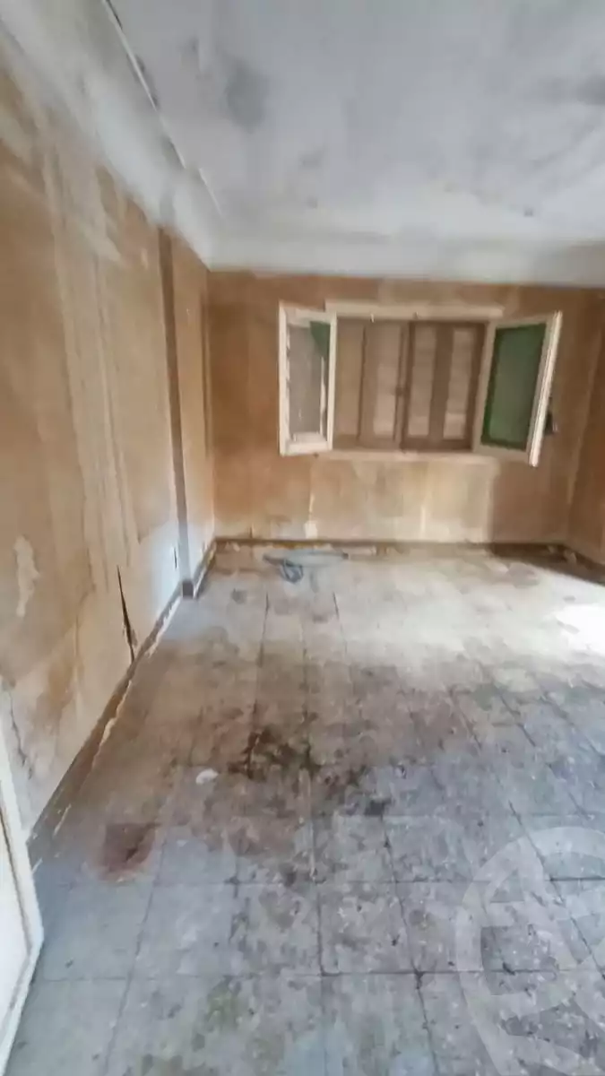 https://aqarmap.com.eg/ar/listing/5628363-for-sale-alexandria-l-jmy-lbytsh-sabrin-st