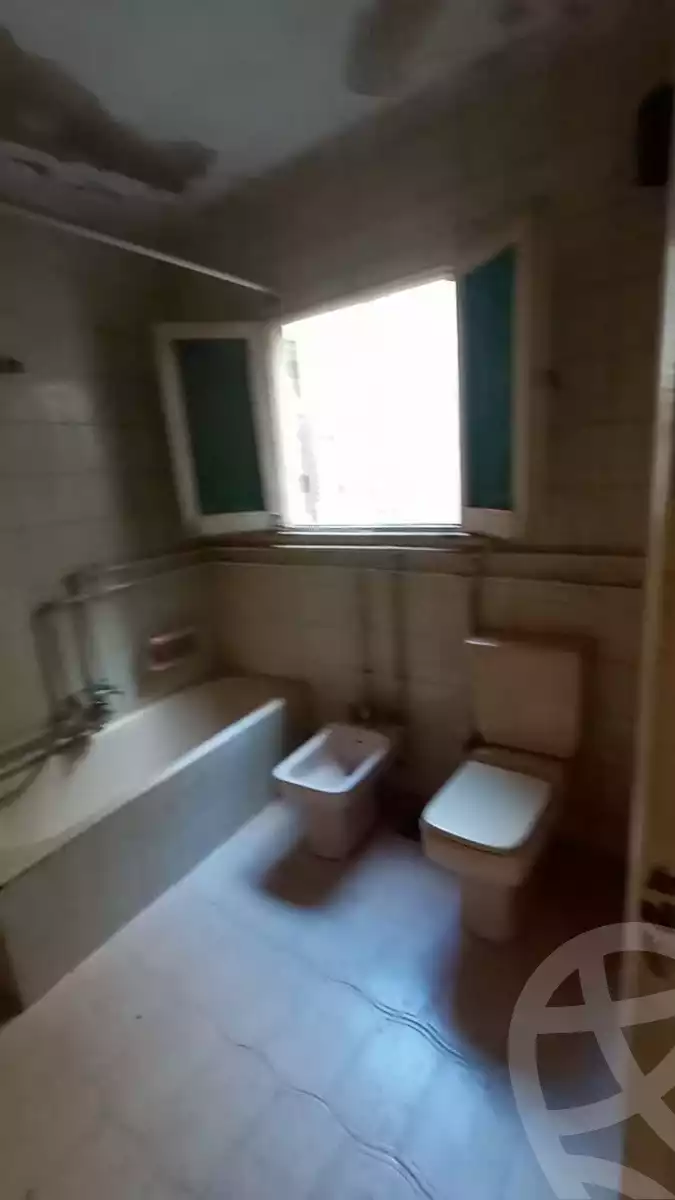 https://aqarmap.com.eg/ar/listing/5628363-for-sale-alexandria-l-jmy-lbytsh-sabrin-st
