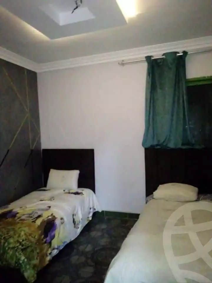 https://aqarmap.com.eg/en/listing/5628367-for-sale-cairo-ain-shams-ain-shams-el-sharkia-shr-brhym-bd-lrzq