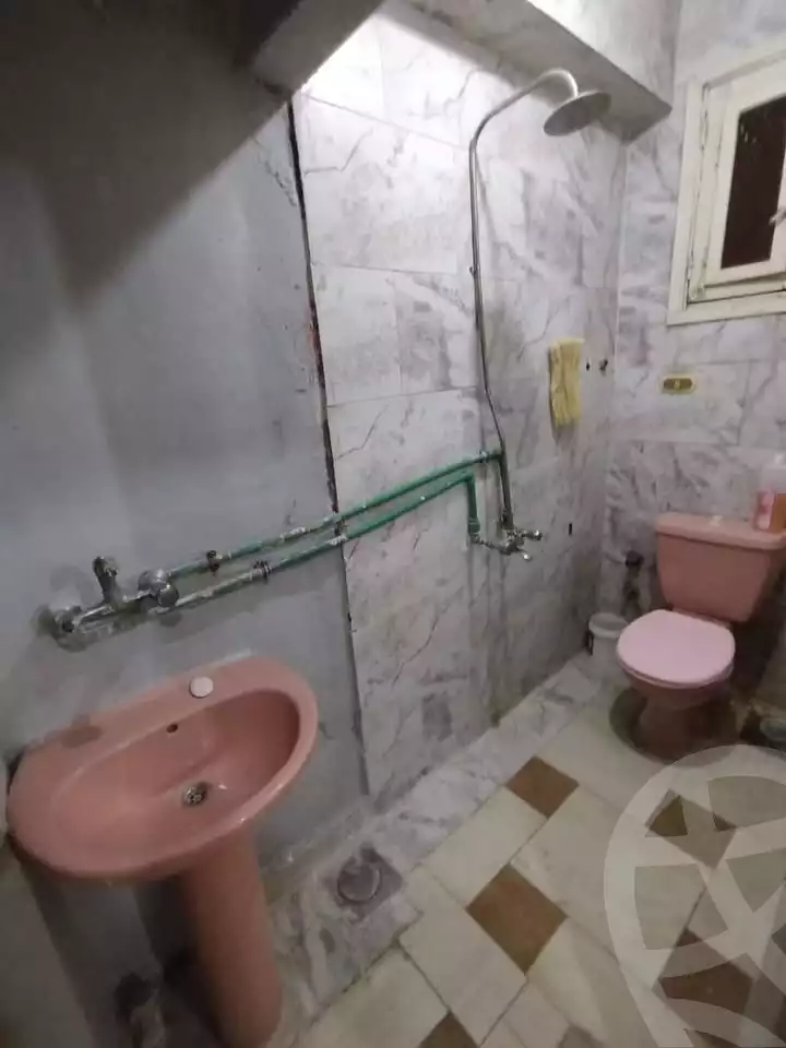 https://aqarmap.com.eg/en/listing/5628395-for-sale-alexandria-l-jmy-lbytsh-ibrahim-othman-st