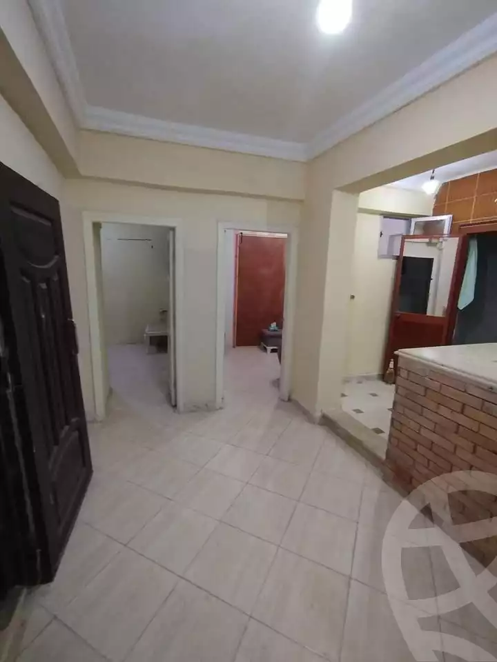 https://aqarmap.com.eg/en/listing/5628395-for-sale-alexandria-l-jmy-lbytsh-ibrahim-othman-st